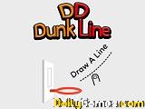 Dd dunk line